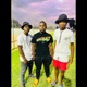 Mehe Ntsena feat Dederiser Young N a Single