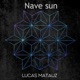 Nave Sun Single