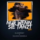 Nur wenn sie tanzt Remix Single
