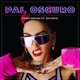 Pal Oscuro Single