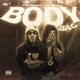 Body bag feat Krucial Single