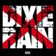 Dixie Rain Single