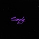 Simply Beat Pack Instrumental