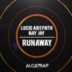 Runaway feat Nay Jay Single