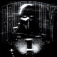 BRUTALITY EP
