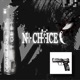 no choice Single