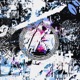 new p3rsonality Single