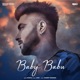 Baby Babu Single