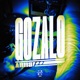 Gozalo EP