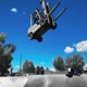 Forkliftin Baby