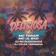 Deliciosa Single