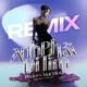 Anh Phải Đi Tìm Remix Single