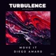 Move It Single