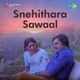 Nee Nagunagutha From Snehithara Sawaal Single