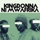 Ni Mwafrika Single