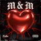M M Single