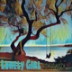 Lonely Girl Single