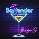 Bartender Single