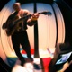 Easier Single