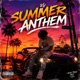 SUMMER ANTHEM Single