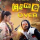 Game Over feat Jyoti Kalayan Single