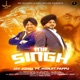 Mr Singh feat Manjit Pappu Single