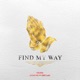 Find My Way Single