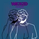 Wicked Single