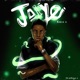 Jaiye Single