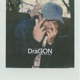 Dragon Single