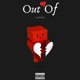 Out Of Single