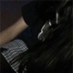 Limerence Single