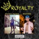 Royalty Single
