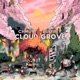 Cloud Grove EP Single