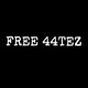 Free 44Tez Single