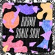 Sonic Soul EP