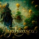 Ayahuasca Single