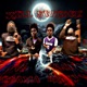 KILL SWITCH feat Rg Osama Single