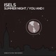 Summer Night Single