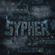 Sypher Single