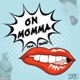 On Momma Single feat Trigno Single