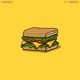 SANDWICH feat iAMWH1S Single