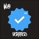 Verified Single
