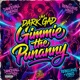 Gimmie The Punanny Single
