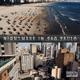 NIGHTMARE IN SAO PAULO feat BRYN KING SLIM LIBRA J COPPA Single