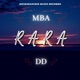 Rara Single