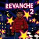 REVANCHE 2 Single