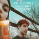 Love letters 2 EP