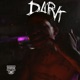 DARK The Remixes EP