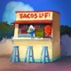 Pepe s Tacos Single